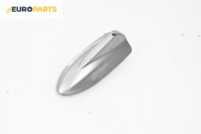 Декоративна капачка за Volvo V50 Estate (12.2003 - 12.2012), 4+1 вр., комби