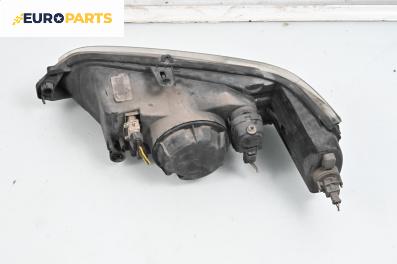 Фар за Peugeot 306 Break (06.1994 - 04.2002), комби, позиция: дясна