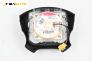 Airbag за Honda Civic VI Fastback (09.1994 - 02.2001), 4+1 вр., хечбек, позиция: предна