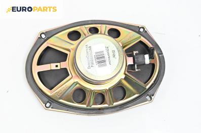 Високоговорител за Chrysler 300 C Sedan (09.2004 - 11.2012), № P05059063AB