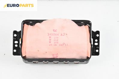 Airbag за Chrysler 300 C Sedan (09.2004 - 11.2012), 4+1 вр., седан, позиция: предна