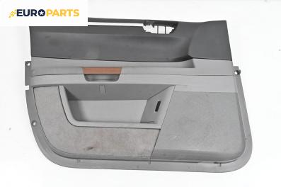 Кора врата за Chrysler 300 C Sedan (09.2004 - 11.2012), 4+1 вр., седан, позиция: предна, лява