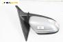 Огледало за Volvo V50 Estate (12.2003 - 12.2012), 4+1 вр., комби, позиция: дясна