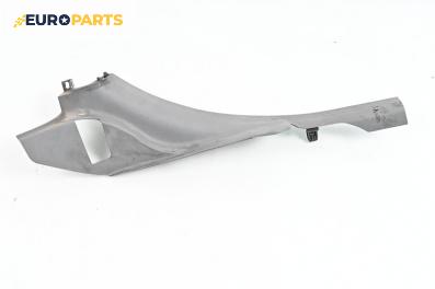 Интериорна пластмаса за Chrysler 300 C Sedan (09.2004 - 11.2012), 4+1 вр., седан, позиция: лява