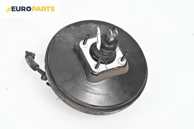 Серво усилвател за Volvo V50 Estate (12.2003 - 12.2012)