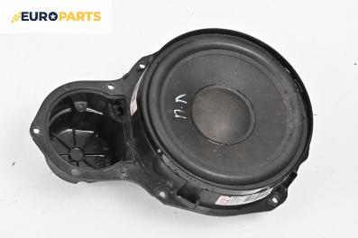 Високоговорител за Volkswagen Passat V Variant B6 (08.2005 - 11.2011)