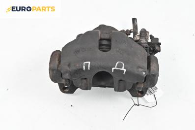 Спирачен апарат за Audi A6 Avant C5 (11.1997 - 01.2005), позиция: предна, дясна