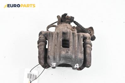 Спирачен апарат за Audi A6 Avant C5 (11.1997 - 01.2005), позиция: задна, дясна