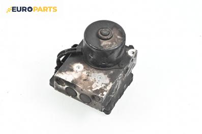Помпа ABS за Volkswagen Bora Variant (05.1999 - 05.2005), № 1J0 907 379 Q