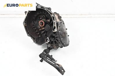 Ръчна скоростна кутия за Opel Astra G Hatchback (02.1998 - 12.2009) 1.7 DTI 16V, 75 к.с.