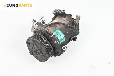 Компресор климатик за Opel Astra G Hatchback (02.1998 - 12.2009) 1.7 DTI 16V, 75 к.с., № 24422013