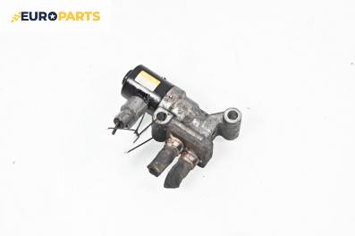 Стъпков мотор за Honda Civic VI Fastback (09.1994 - 02.2001) 1.6 i Vtec (MB1), 126 к.с., № 138200-0560