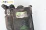 Стартер за Honda Civic VI Fastback (09.1994 - 02.2001) 1.6 i Vtec (MB1), 126 к.с., № D7RS7