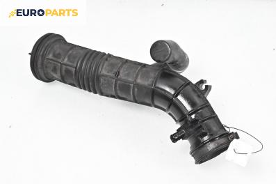Гофриран маркуч за Honda Civic VI Fastback (09.1994 - 02.2001) 1.6 i Vtec (MB1), 126 к.с.
