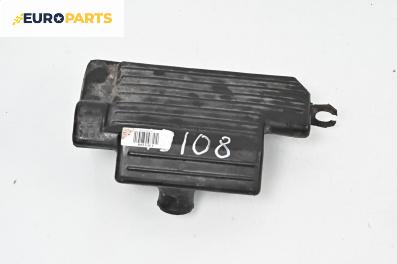 Компенсаторен съд въздух за Kia Sportage SUV I (04.1994 - 04.2005) 2.0 i 16V 4WD, 128 к.с.