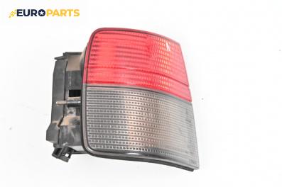Стоп за Seat Toledo I Hatchback (01.1991 - 10.1999), хечбек, позиция: лява