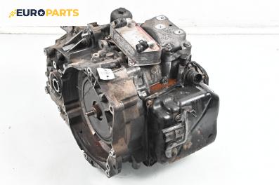 Автоматична скоростна кутия за Volkswagen Passat V Variant B6 (08.2005 - 11.2011) 3.2 FSI 4motion, 250 к.с., автоматик
