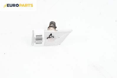 Мигач за Opel Vectra C GTS (08.2002 - 01.2009), хечбек, позиция: дясна