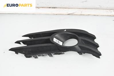 Капачка халоген за Opel Vectra C GTS (08.2002 - 01.2009), хечбек, позиция: предна, лява