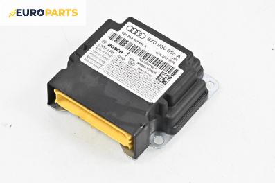 Модул за AIRBAG за Audi A1 Hatchback (05.2010 - 10.2018), № 8X0 959 655 A