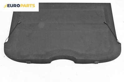 Кора багажник за Opel Vectra C GTS (08.2002 - 01.2009), 4+1 вр., хечбек