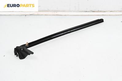 Планка за Mercedes-Benz E-Class Coupe (C207) (01.2009 - 12.2016), 2+1 вр., купе