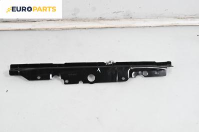 Планка за Mercedes-Benz E-Class Coupe (C207) (01.2009 - 12.2016), 2+1 вр., купе