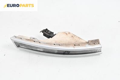 Мигач за Volkswagen Passat V Variant B6 (08.2005 - 11.2011), комби, позиция: дясна