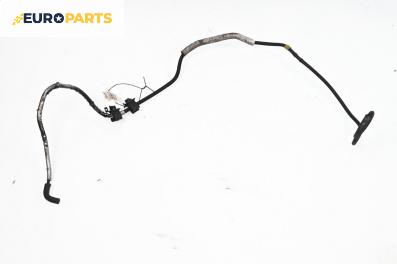 Хидравлична тръба за Volvo V50 Estate (12.2003 - 12.2012) 1.6 D, 109 к.с.