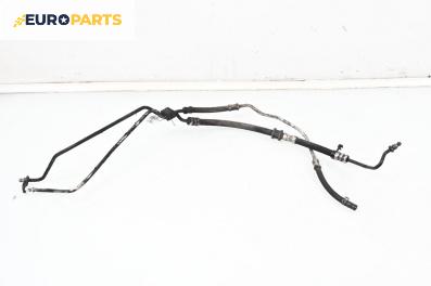 Хидравлични тръби за Volvo V50 Estate (12.2003 - 12.2012) 1.6 D, 109 к.с.