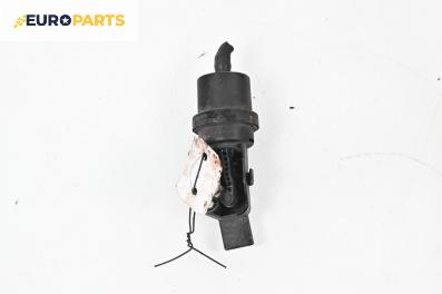 Вакуум клапан за Volkswagen Passat V Variant B6 (08.2005 - 11.2011) 3.2 FSI 4motion, 250 к.с.