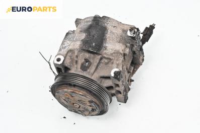 Компресор климатик за Fiat Punto Hatchback II (09.1999 - 07.2012) 1.2 60 (188.030, .050, .130, .150, .230, .250), 60 к.с.