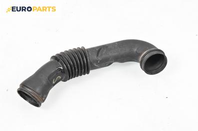 Въздуховод за Mazda 2 Hatchback I (02.2003 - 06.2007) 1.4, 80 к.с., № 2S61 9R504 CE