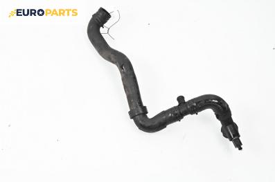 Водни маркучи за Volkswagen Passat V Variant B6 (08.2005 - 11.2011) 3.2 FSI 4motion, 250 к.с.