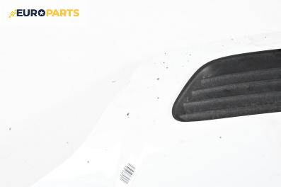 Преден капак за Opel Astra G Hatchback (02.1998 - 12.2009), 4+1 вр., хечбек, позиция: предна