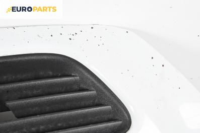 Преден капак за Opel Astra G Hatchback (02.1998 - 12.2009), 4+1 вр., хечбек, позиция: предна