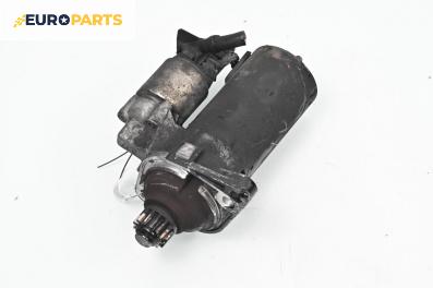 Стартер за Audi A1 Hatchback (05.2010 - 10.2018) 1.6 TDI, 90 к.с.