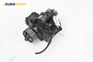 ГНП-горивонагнетателна помпа за Audi A1 Hatchback (05.2010 - 10.2018) 1.6 TDI, 90 к.с., № 03L130755H