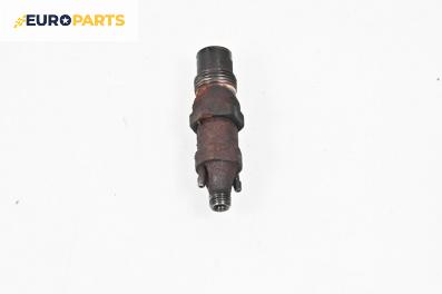 Дюза дизел за Volkswagen Transporter IV Box (07.1990 - 04.2003) 2.4 D, 78 к.с.