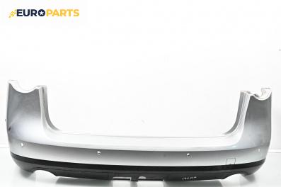 Задна броня за Volkswagen Passat V Variant B6 (08.2005 - 11.2011), комби