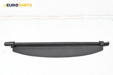 Щора багажник за Mazda 2 Hatchback I (02.2003 - 06.2007), хечбек