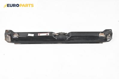 Греда над радиатор за Volkswagen Transporter IV Box (07.1990 - 04.2003), товарен
