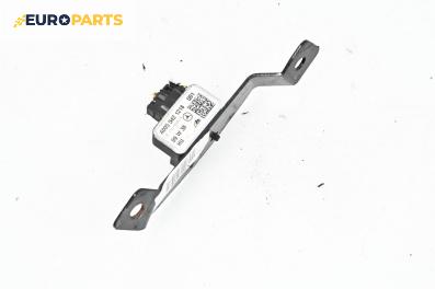 Сензор airbag за Mercedes-Benz E-Class Coupe (C207) (01.2009 - 12.2016), № A0055421218