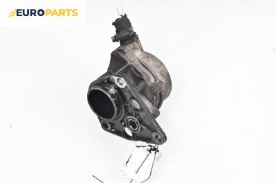Вакуум помпа за Peugeot 306 Hatchback (01.1993 - 10.2003) 1.9 D, 69 к.с.