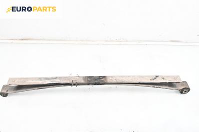 Ресори за Peugeot Boxer Box III (04.2006 - ...), товарен