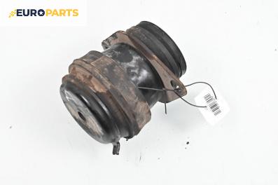 Тампон за двигател за Seat Cordoba Vario I (08.1996 - 06.1999) 1.4 i