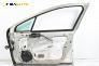 Врата за Peugeot 407 Sedan (02.2004 - 12.2011), 4+1 вр., седан, позиция: предна, дясна