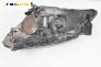 Фар за Opel Astra H Estate (08.2004 - 05.2014), комби, позиция: дясна