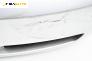Предна броня за Opel Vectra C GTS (08.2002 - 01.2009), хечбек, позиция: предна