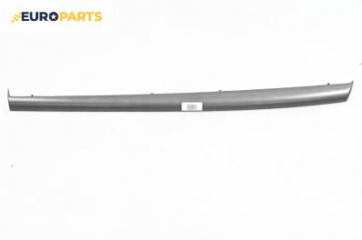 Интериорна лайсна за Opel Vectra C GTS (08.2002 - 01.2009), 4+1 вр., хечбек